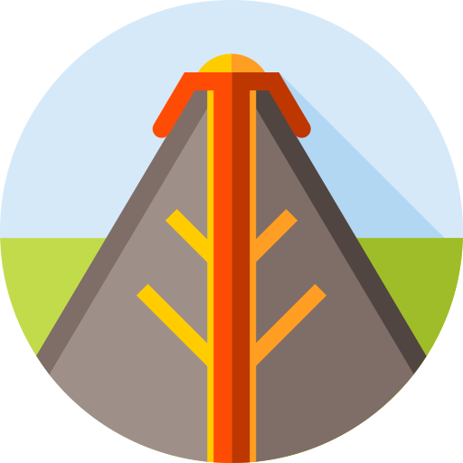 Geothermal energy